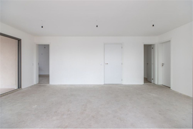 Imagem Apartamento com 3 Quartos à Venda, 157 m² em Indianópolis - São Paulo Imagem Apartamento com 3 Quartos à Venda, 157 m² em Indianópolis - São Paulo