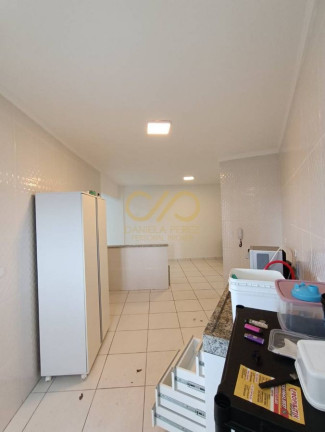 Imagem Apartamento com 2 Quartos à Venda, 100 m² em Caiçara - Praia Grande Imagem Apartamento com 2 Quartos à Venda, 100 m² em Caiçara - Praia Grande