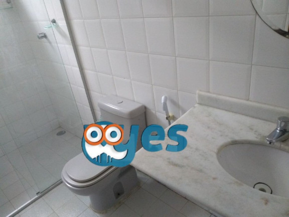 Imagem Casa com 3 Quartos para Alugar, 200 m² em Santa Mônica - Feira De Santana Imagem Casa com 3 Quartos para Alugar, 200 m² em Santa Mônica - Feira De Santana