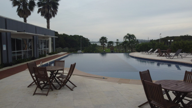 Imagem Terreno à Venda, 1.043 m² em Praia Do Rosa - Imbituba Imagem Terreno à Venda, 1.043 m² em Praia Do Rosa - Imbituba