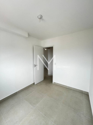 Imagem Apartamento com 2 Quartos à Venda, 59 m² em Vila Maria - São José Dos Campos Imagem Apartamento com 2 Quartos à Venda, 59 m² em Vila Maria - São José Dos Campos