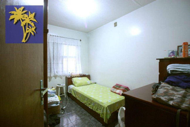 Imagem Apartamento com 3 Quartos à Venda, 70 m² em Vila Rosália - Guarulhos Imagem Apartamento com 3 Quartos à Venda, 70 m² em Vila Rosália - Guarulhos