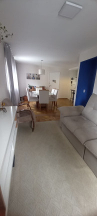 Imagem Imóvel com 2 Quartos à Venda, 65 m² em Vila Buarque - São Paulo Imagem Imóvel com 2 Quartos à Venda, 65 m² em Vila Buarque - São Paulo