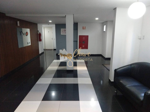 Imagem Apartamento com 2 Quartos à Venda, 48 m² em Vila Firmiano Pinto - São Paulo Imagem Apartamento com 2 Quartos à Venda, 48 m² em Vila Firmiano Pinto - São Paulo