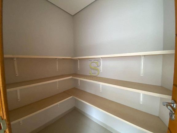 Imagem Casa com 3 Quartos à Venda, 240 m² em Jardim Jaraguá - Atibaia Imagem Casa com 3 Quartos à Venda, 240 m² em Jardim Jaraguá - Atibaia