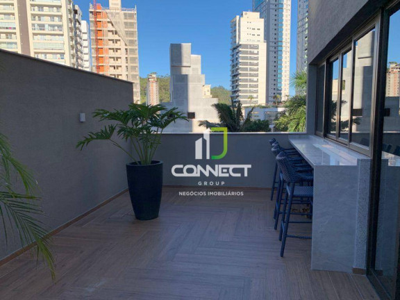 Imagem Imóvel com 3 Quartos à Venda, em Fazenda - Itajaí Imagem Imóvel com 3 Quartos à Venda, em Fazenda - Itajaí