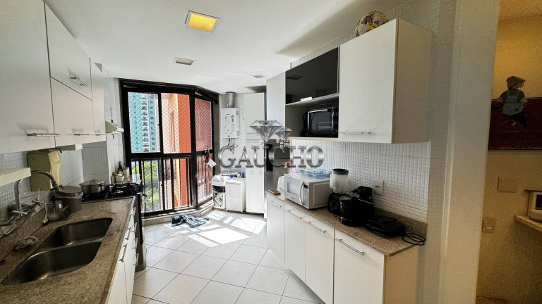 Imagem Apartamento com 3 Quartos à Venda, 120 m² em Barra Da Tijuca - Rio De Janeiro Imagem Apartamento com 3 Quartos à Venda, 120 m² em Barra Da Tijuca - Rio De Janeiro