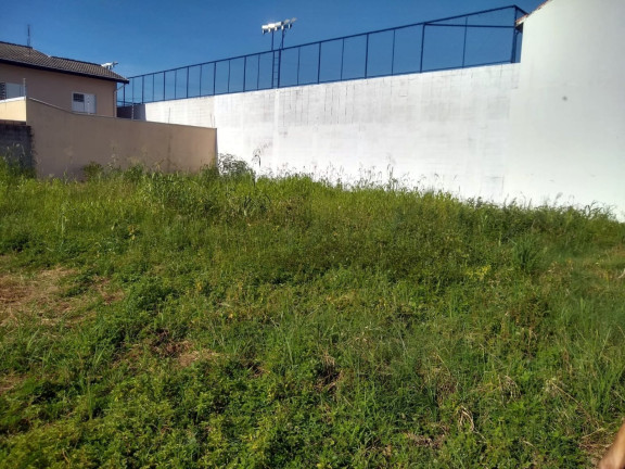 Imagem Terreno à Venda, 250 m² em Jardim Paraibá - Aparecida Imagem Terreno à Venda, 250 m² em Jardim Paraibá - Aparecida