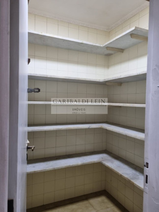 Imagem Imóvel com 4 Quartos para Alugar, 391 m² em Jardim Flamboyant - Campinas