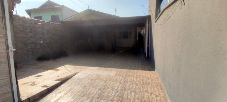 Imagem Casa com 2 Quartos à Venda, 180 m² em Cidade Nova Peruíbe - Peruíbe Imagem Casa com 2 Quartos à Venda, 180 m² em Cidade Nova Peruíbe - Peruíbe