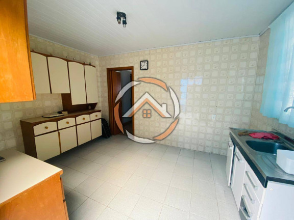 Imagem Casa com 1 Quarto à Venda, 76 m² em Boa Vista - São Caetano Do Sul