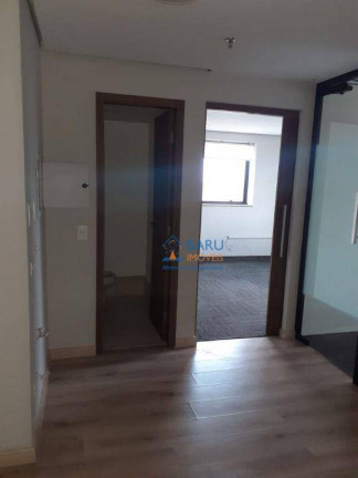 Imagem Imóvel para Alugar, 57 m² em Higienópolis - São Paulo