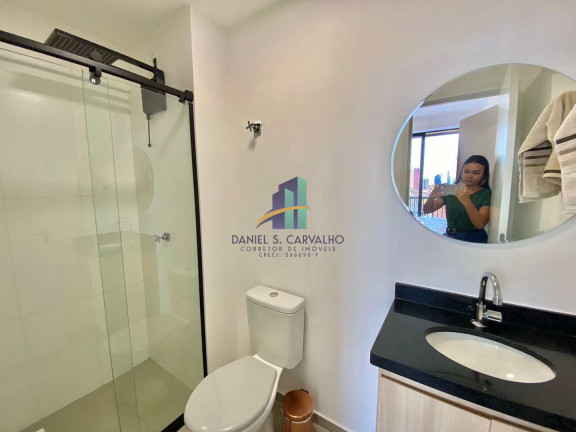 Imagem Apartamento com 1 Quarto à Venda, 45 m² em Canto Do Forte - Praia Grande Imagem Apartamento com 1 Quarto à Venda, 45 m² em Canto Do Forte - Praia Grande