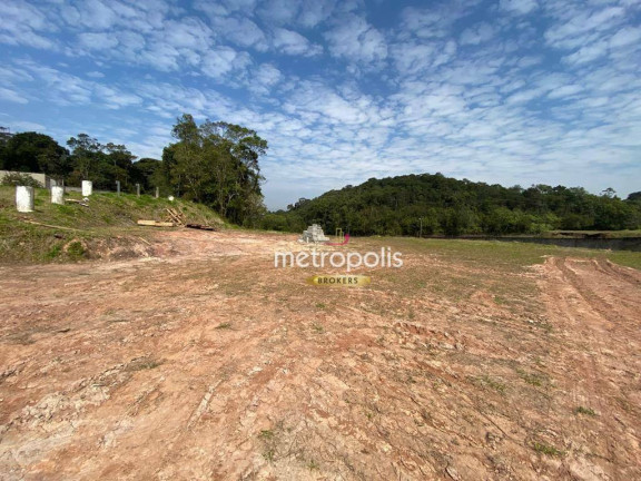 Imagem Imóvel para Alugar, 7.000 m² em Riacho Grande - São Bernardo Do Campo
