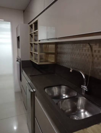 Imagem Apartamento com 2 Quartos à Venda, 970.000 m² em São Paulo - Jundiaí Imagem Apartamento com 2 Quartos à Venda, 970.000 m² em São Paulo - Jundiaí