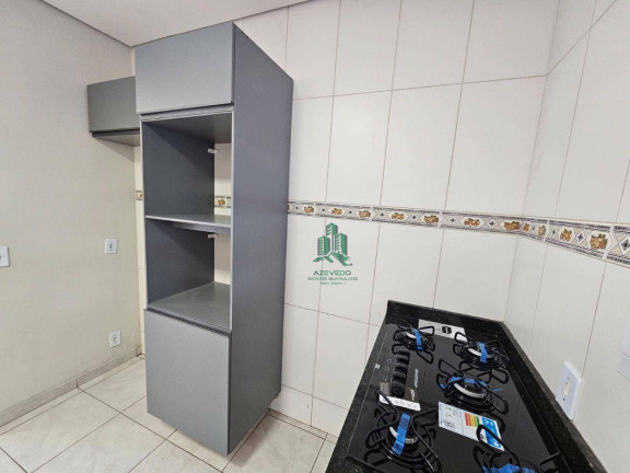 Imagem Casa com 2 Quartos à Venda, 56 m² em Vila Nova Bonsucesso - Guarulhos Imagem Casa com 2 Quartos à Venda, 56 m² em Vila Nova Bonsucesso - Guarulhos