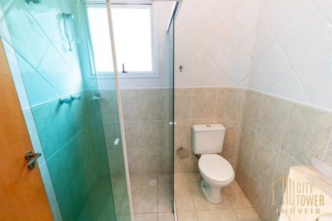 Imagem Casa com 4 Quartos à Venda, 200 m² em Vila Do Bosque - São Paulo