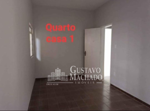 Imagem Casa com 3 Quartos à Venda, 200 m² em água Limpa - Volta Redonda Imagem Casa com 3 Quartos à Venda, 200 m² em água Limpa - Volta Redonda