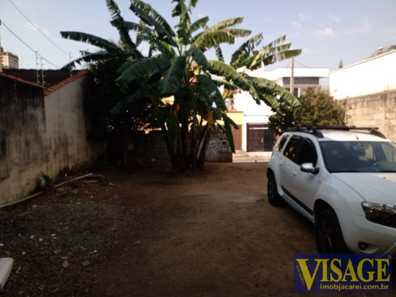 Imagem Casa com 2 Quartos à Venda, em Vila Branca - Jacareí Imagem Casa com 2 Quartos à Venda, em Vila Branca - Jacareí