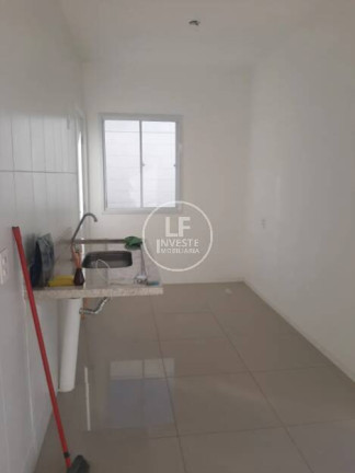 Imagem Casa de Condomínio com 2 Quartos à Venda, em Jardins Bellagio - Aparecida De Goiânia Imagem Casa de Condomínio com 2 Quartos à Venda, em Jardins Bellagio - Aparecida De Goiânia