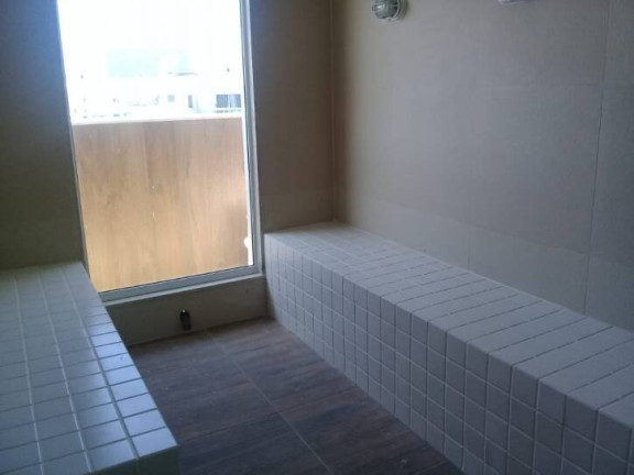 Imagem Apartamento com 1 Quarto à Venda, 22 m² em São Bento - Cabo Frio Imagem Apartamento com 1 Quarto à Venda, 22 m² em São Bento - Cabo Frio