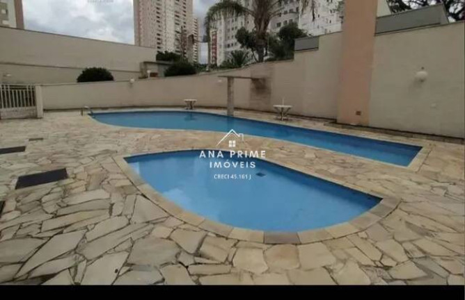 Imagem Apartamento com 2 Quartos à Venda, 58 m² em Palmeiras De São José - São José Dos Campos Imagem Apartamento com 2 Quartos à Venda, 58 m² em Palmeiras De São José - São José Dos Campos