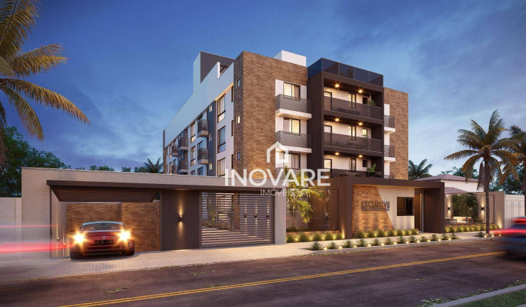 Imagem Apartamento com 1 Quarto à Venda, 32 m² em Vila De Furnas - Itumbiara Imagem Apartamento com 1 Quarto à Venda, 32 m² em Vila De Furnas - Itumbiara