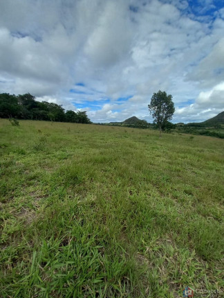 Imagem Imóvel à Venda, 2.040.000 m² em Centro - Caiapônia Imagem Imóvel à Venda, 2.040.000 m² em Centro - Caiapônia