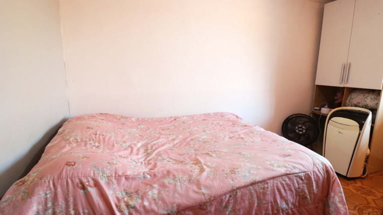 Imagem Apartamento com 2 Quartos à Venda, 64 m² em Vila Espanhola - São Paulo