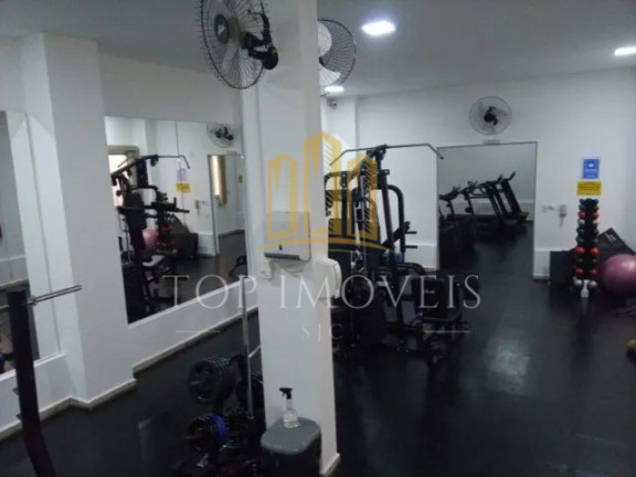 Imagem Apartamento com 2 Quartos à Venda, 44 m² em Conjunto Residencial Trinta E Um De Março - São José Dos Campos Imagem Apartamento com 2 Quartos à Venda, 44 m² em Conjunto Residencial Trinta E Um De Março - São José Dos Campos