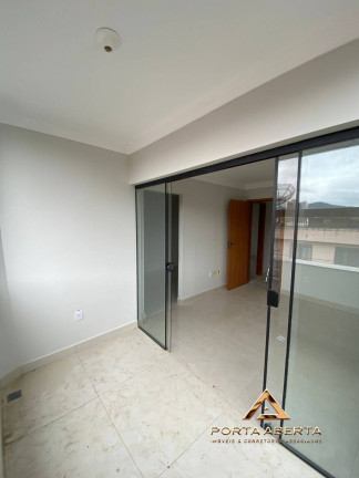 Imagem Apartamento com 3 Quartos à Venda, 108 m² em Canaã - Ipatinga Imagem Apartamento com 3 Quartos à Venda, 108 m² em Canaã - Ipatinga