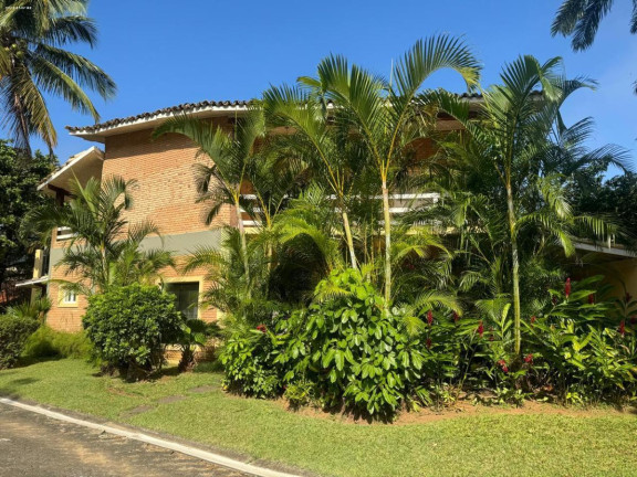 Imagem Apartamento com 4 Quartos à Venda, 414 m² em Toque-toque Pequeno - São Sebastião Imagem Apartamento com 4 Quartos à Venda, 414 m² em Toque-toque Pequeno - São Sebastião