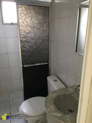 Imagem Apartamento com 2 Quartos à Venda, 50 m² em Itaquera - São Paulo Imagem Apartamento com 2 Quartos à Venda, 50 m² em Itaquera - São Paulo