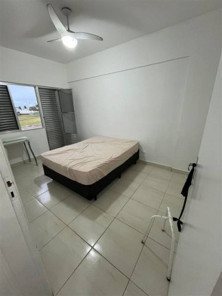 Imagem Apartamento com 2 Quartos à Venda, 63 m² em Aviação - Praia Grande Imagem Apartamento com 2 Quartos à Venda, 63 m² em Aviação - Praia Grande