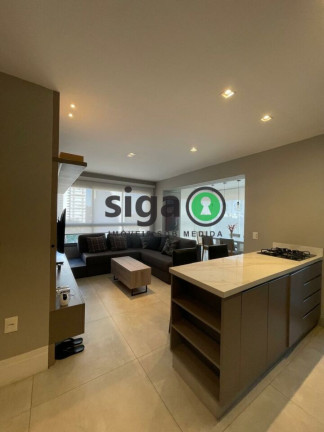 Imagem Apartamento com 2 Quartos à Venda ou Locação, 70 m² em Jardim América - São Paulo Imagem Apartamento com 2 Quartos à Venda ou Locação, 70 m² em Jardim América - São Paulo