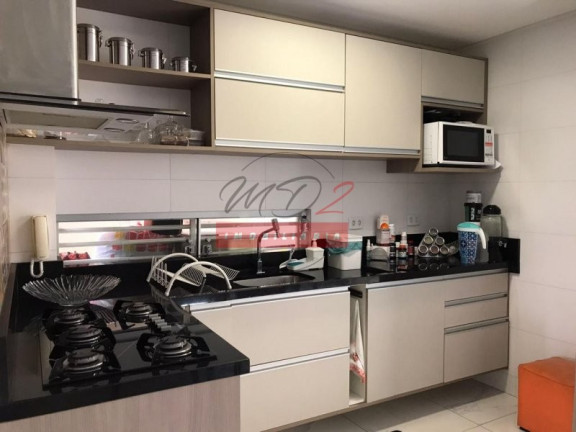 Imagem Casa com 3 Quartos à Venda, 210 m² em Sim - Feira De Santana Imagem Casa com 3 Quartos à Venda, 210 m² em Sim - Feira De Santana