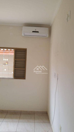 Imagem Casa com 3 Quartos à Venda, 120 m² em Residencial E Comercial Palmares - Ribeirão Preto Imagem Casa com 3 Quartos à Venda, 120 m² em Residencial E Comercial Palmares - Ribeirão Preto