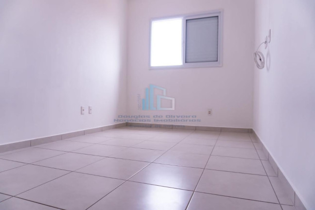 Imagem Apartamento com 1 Quarto à Venda, 47 m² em Guilhermina - Praia Grande Imagem Apartamento com 1 Quarto à Venda, 47 m² em Guilhermina - Praia Grande