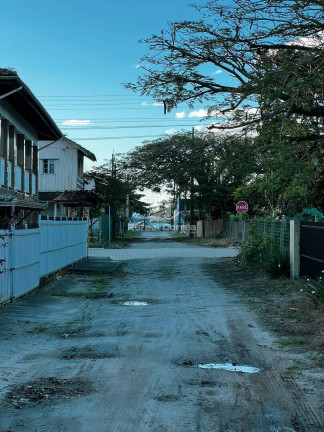 Imagem Casa com 3 Quartos à Venda, 82 m² em Costeira - Balneário Barra Do Sul