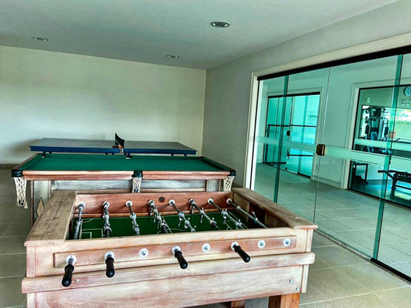 Imagem Imóvel com 2 Quartos à Venda, 101 m² em Alto - Teresópolis Imagem Imóvel com 2 Quartos à Venda, 101 m² em Alto - Teresópolis