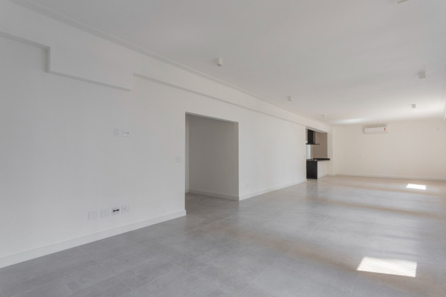 Imagem Imóvel com 3 Quartos à Venda, 210 m² em Jardim Paulista - São Paulo Imagem Imóvel com 3 Quartos à Venda, 210 m² em Jardim Paulista - São Paulo