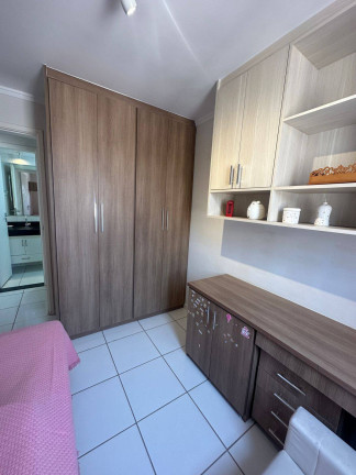 Imagem Apartamento com 2 Quartos à Venda, 85 m² em Jardim Nova Europa - Campinas