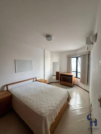 Imagem Apartamento com 1 Quarto à Venda, 44 m² em Barra - Salvador Imagem Apartamento com 1 Quarto à Venda, 44 m² em Barra - Salvador