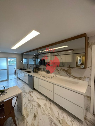 Imagem Apartamento com 3 Quartos à Venda, 158 m² em Vila Gonçalves - São Bernardo Do Campo Imagem Apartamento com 3 Quartos à Venda, 158 m² em Vila Gonçalves - São Bernardo Do Campo