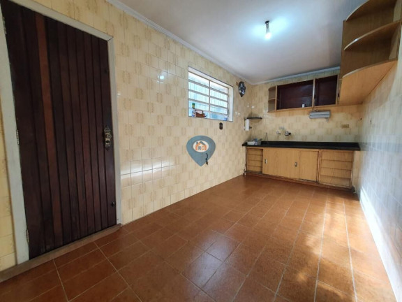 Imagem Casa com 3 Quartos à Venda, 250 m² em Butantã - São Paulo