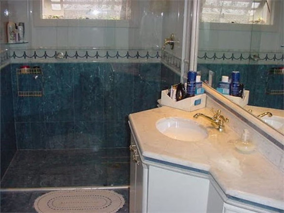 Imagem Casa com 4 Quartos à Venda, 520 m² em Condomínio Osato - Atibaia Imagem Casa com 4 Quartos à Venda, 520 m² em Condomínio Osato - Atibaia