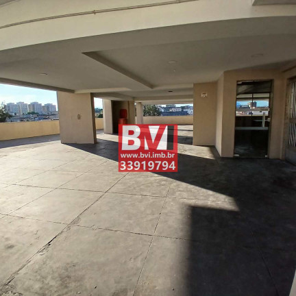 Imagem Apartamento com 2 Quartos à Venda, 80 m² em Vila Da Penha - Rio De Janeiro Imagem Apartamento com 2 Quartos à Venda, 80 m² em Vila Da Penha - Rio De Janeiro