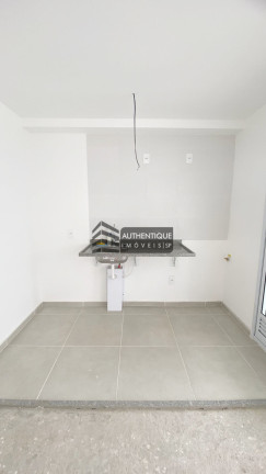 Imagem Apartamento com 2 Quartos à Venda, 41 m² em Barra Funda - São Paulo Imagem Apartamento com 2 Quartos à Venda, 41 m² em Barra Funda - São Paulo