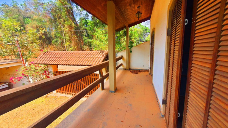 Imagem Imóvel com 2 Quartos à Venda, 798 m² em Loteamento Bosque Dos Palmares - Atibaia Imagem Imóvel com 2 Quartos à Venda, 798 m² em Loteamento Bosque Dos Palmares - Atibaia