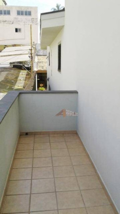 Imagem Sobrado com 4 Quartos à Venda, 188 m² em Penha De França - São Paulo Imagem Sobrado com 4 Quartos à Venda, 188 m² em Penha De França - São Paulo